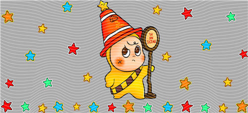 16oz Latest Bestseller-C 3693